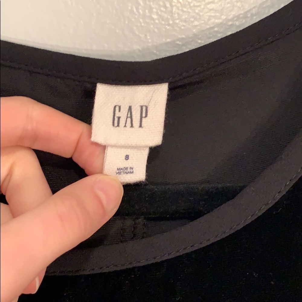 Dress-gap - Picture 3 of 5